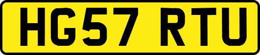 HG57RTU