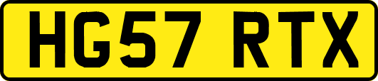 HG57RTX