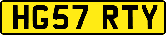 HG57RTY