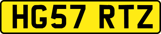 HG57RTZ