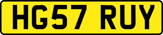 HG57RUY