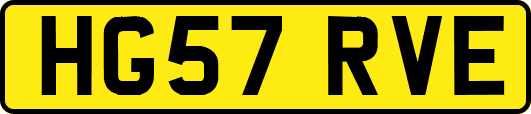 HG57RVE