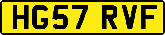HG57RVF