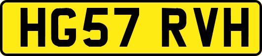 HG57RVH