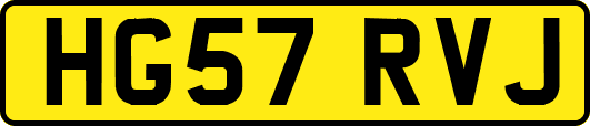 HG57RVJ