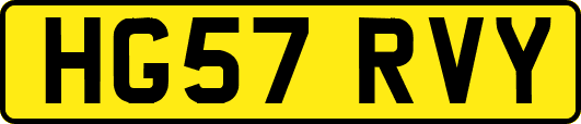HG57RVY