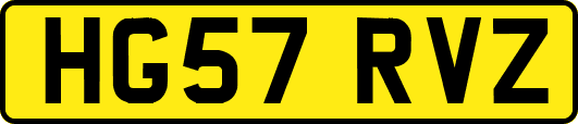 HG57RVZ