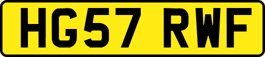 HG57RWF