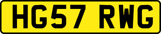 HG57RWG