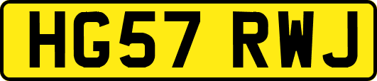 HG57RWJ