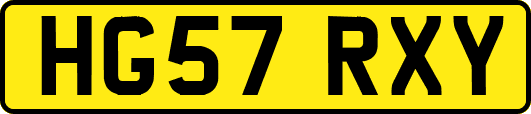 HG57RXY