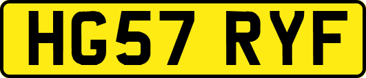 HG57RYF
