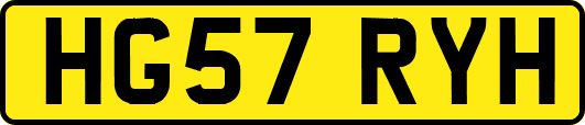 HG57RYH