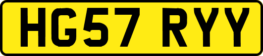 HG57RYY