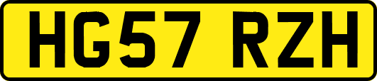 HG57RZH