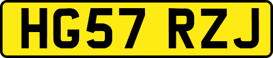 HG57RZJ