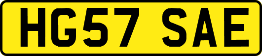 HG57SAE