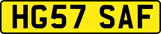 HG57SAF