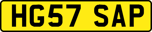 HG57SAP