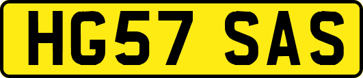 HG57SAS