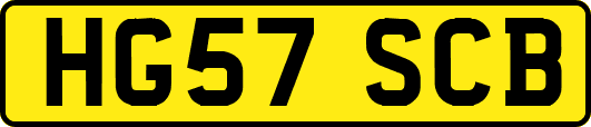 HG57SCB