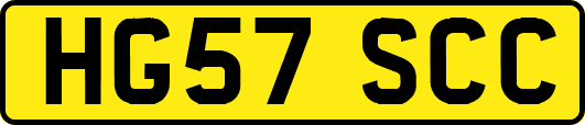 HG57SCC