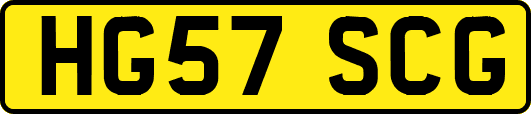 HG57SCG