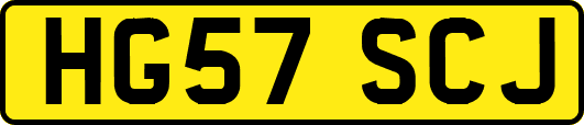 HG57SCJ