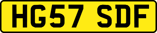 HG57SDF