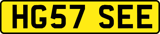 HG57SEE