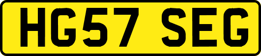 HG57SEG