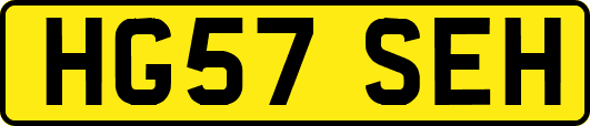 HG57SEH