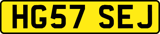HG57SEJ