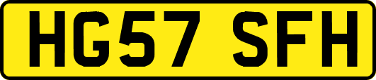 HG57SFH