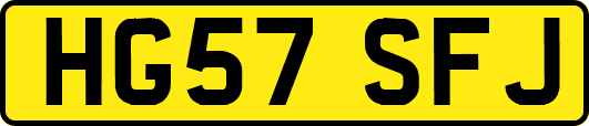 HG57SFJ