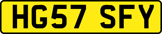 HG57SFY