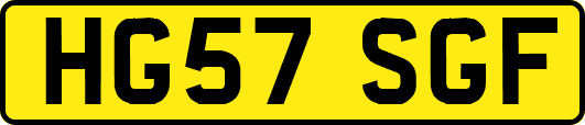 HG57SGF