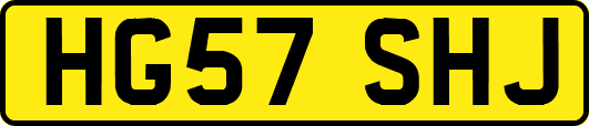 HG57SHJ
