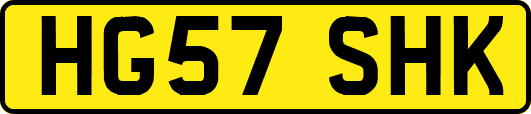 HG57SHK