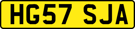 HG57SJA