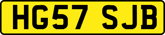 HG57SJB