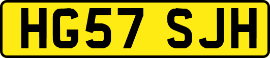 HG57SJH
