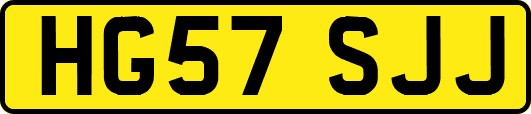 HG57SJJ