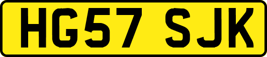 HG57SJK