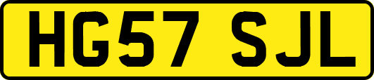 HG57SJL
