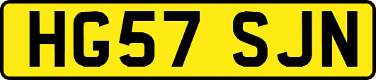 HG57SJN