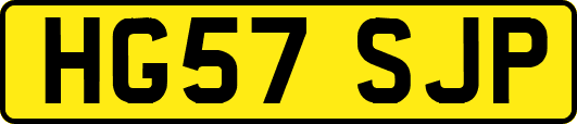 HG57SJP