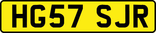 HG57SJR