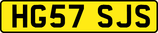HG57SJS
