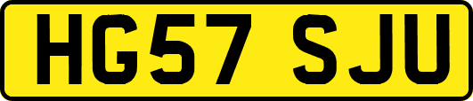 HG57SJU